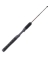 UGLY STIK SPN ROD GX2 6'6" MH 1P