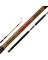 NEW UGLY STIK TIGER SPIN RODS