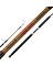 NEW TIGER SPIN ROD ML 7' 1PC (D)