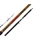 TIGER ELITE JIG CASTING RODS