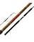 TIGER ELITE JIG SPINNING RODS