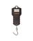 UGLY STIK DIGITAL SCALE 75#