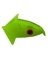 FBR ANCHOVY BRIGHT GREEN (2/PK)