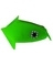 FBR ANCHOVY GREEN (2/PK)