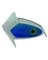 FBR ANCHOVY 2PK ULTRAVIOLET