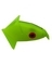 ANCHOVY FBR HEADS