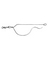 SHELTON FISH DESCENDER