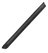 PITOT TUBING POLYPAC 1/8"x25'
