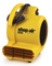 AIR MOVER SMALL