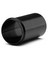 HOSE COUPLING 2-1/2"