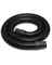 SHOP-VAC HOSES
