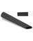 CREVICE TOOL-VINYL ADAPT 1-1/2"