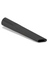 CREVICE TOOL 2-1/2"