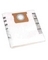 DISPOSABLE VACCUM BAGS