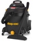 SHOP VAC WET/DRY 6.5 PHP 18 GAL