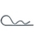 STAINLESS STEEL HITCH PINS