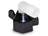 ELBOW WINGNUT FITTINGS