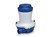 DUAL PORT LIVEWELL PUMPS