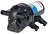 PROBLASTER II DELUXE W/D PUMPS