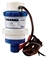 PIRANHA BALLAST PUMPS