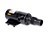 MACERATOR PUMP 13GPM 12VDC