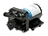AQUA KING II JUNIOR 2.0