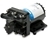 AQUA-KING II WATER PUMP 3GPM
