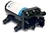AQUA KING II SPRM F/W PUMP 5GPM