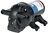 BLASTER II WD PUMP 3.5GPM 12VDC