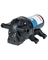PROBLASTER II DLX W/D PUMP 5GPM
