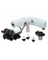 WASHDOWN PUMP KIT BLASTER II 3.5