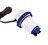REPL. CARTRIDGE 800/1100 AERATR