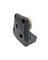 REPL. SWITCH ASSY (D)
