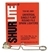 UNIVERSAL SINGLE FLINT LIGHTER