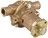 ENGINE COOLING PUMP CHRIS-CRAFT