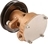 ENGINE COOLING PUMP KOHLER