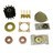 MAJOR PUMP REPAIR KITS