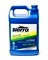 CATALYST ENGINE OIL 4 STK 10W-30