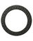 DRAIN SCREW GASKETS - UNIVERSAL