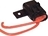 FUSE HOLDER ATO/ATC WP 30A