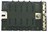 ATO/ATC STYLE FUSE BLOCK 10G