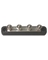 BUSBAR TERMINALS 4 STUD