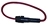 FUSE HOLDER INLINE 30A
