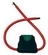 FUSE HOLDER ATO/ATC 30A