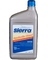 HIGH PERFORMANCE SYN GEAR LUBE