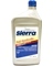 SYNTHETIC GEAR LUBE
