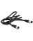 NMEA 2000 MICRO-C DROP CABLES