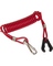 IGNITION LANYARD YAMAHA