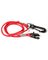 IGNITION LANYARD OMC