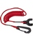 IGNITION LANYARD BRP/OMC